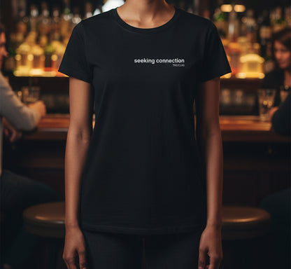 Pride t shirt by TRUCLRS featuring true colours rising inspired design elements