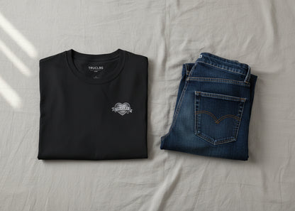 Love beyond the flesh front heart mofift
