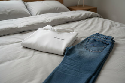 hoodie of motivation 