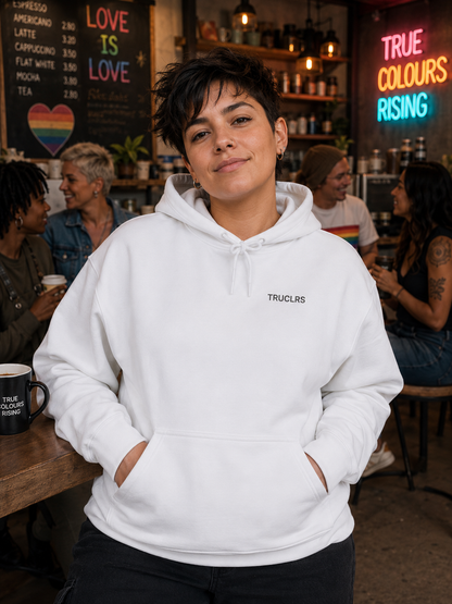 Queer Vintage. Time, Truth, and Identity in Ink