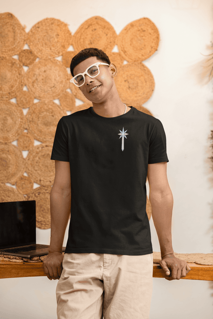 Rune Blade – Protection & Resilience